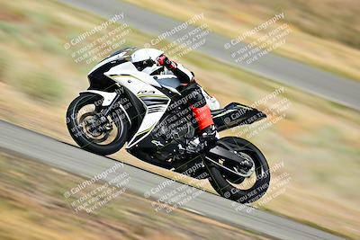 media/Apr-12-2025-TrackXperience (Sat) [[06d2a48708]]/Level 1/Session 5 (Turns 1 and 3)/